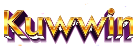 kuwwin logo