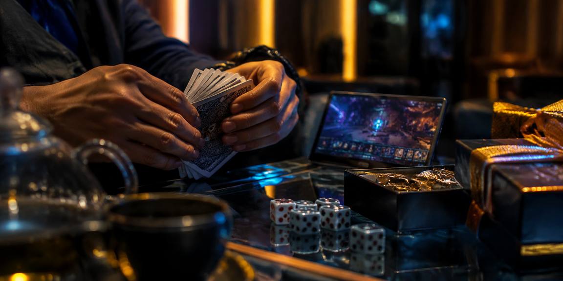 kuwwin Sportsbook