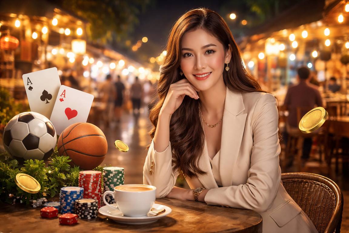 kuwwin Sportsbook kuwwin – Kèo Trực Tiếp và Tỷ Lệ Cạnh Tranh