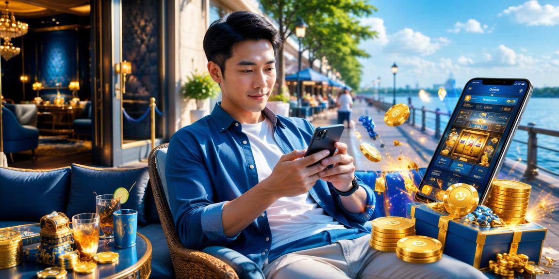 kuwwin Match Winner Là Gì Và Chúng Tôi Cung Cấp Như Thế Nào