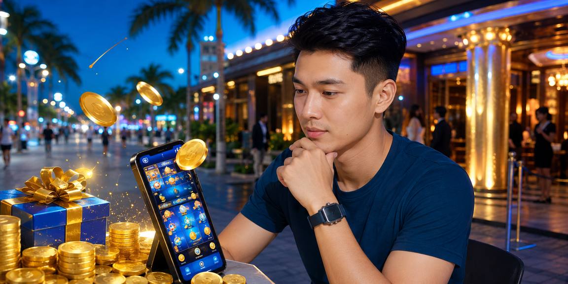 kuwwin Cách chúng tôi bảo vệ tài khoản của bạn