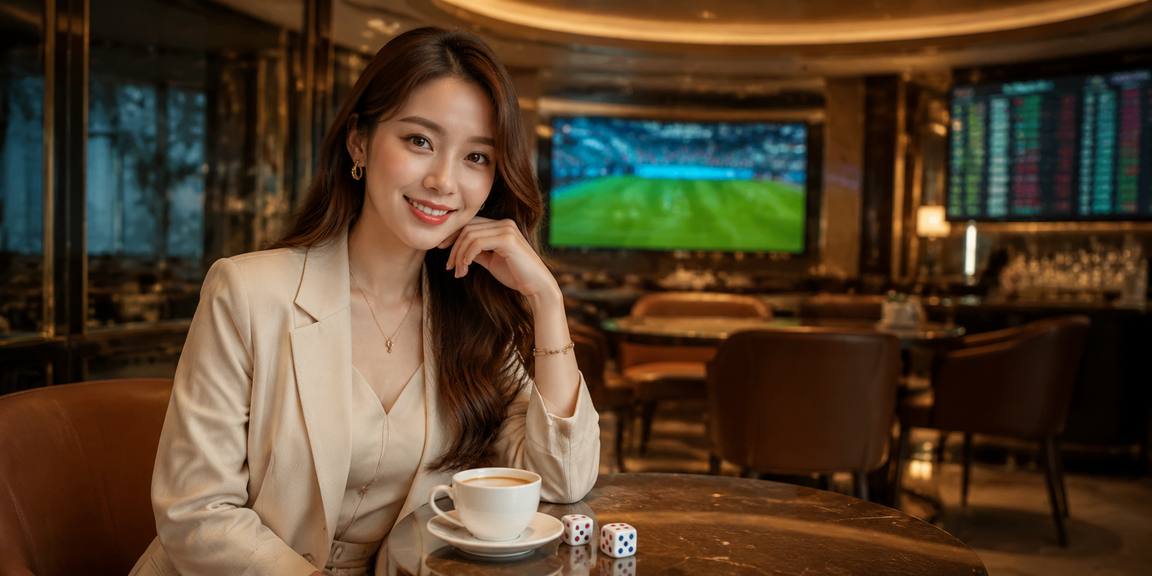 kuwwin Danh mục studio và RTP